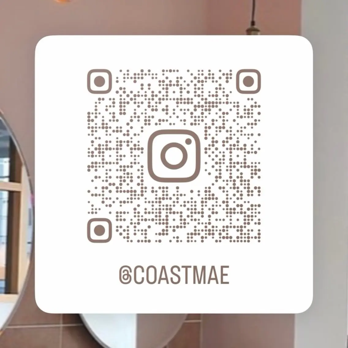 coast meiの眉毛・アイブロウイメージ