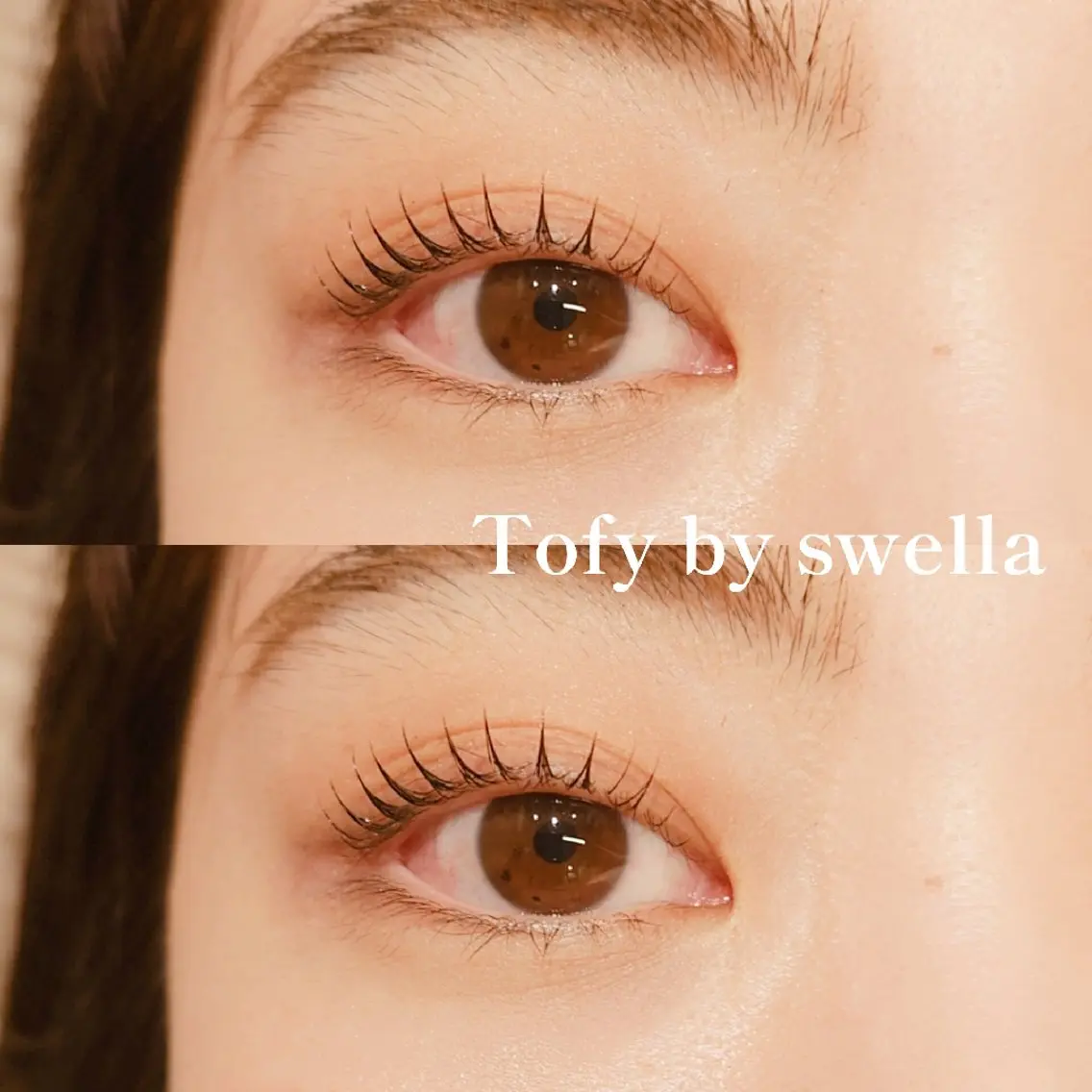 マツエク・マツパ eyelist 🌙ゆうのマツエク・マツパデザイン