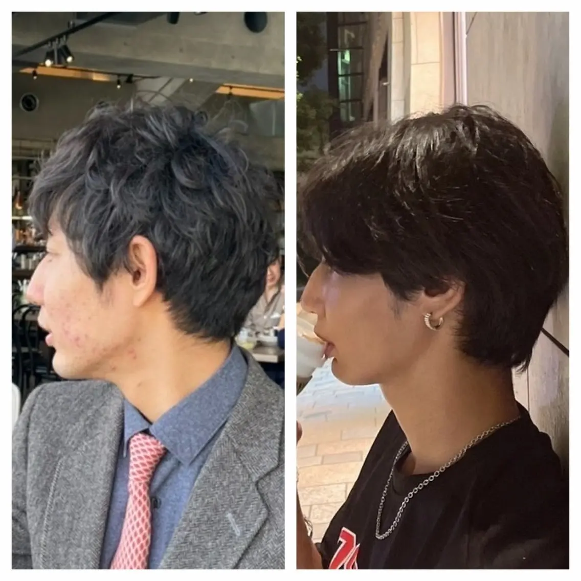 RADIANS 中目黒店のエステ・リラクイメージ
