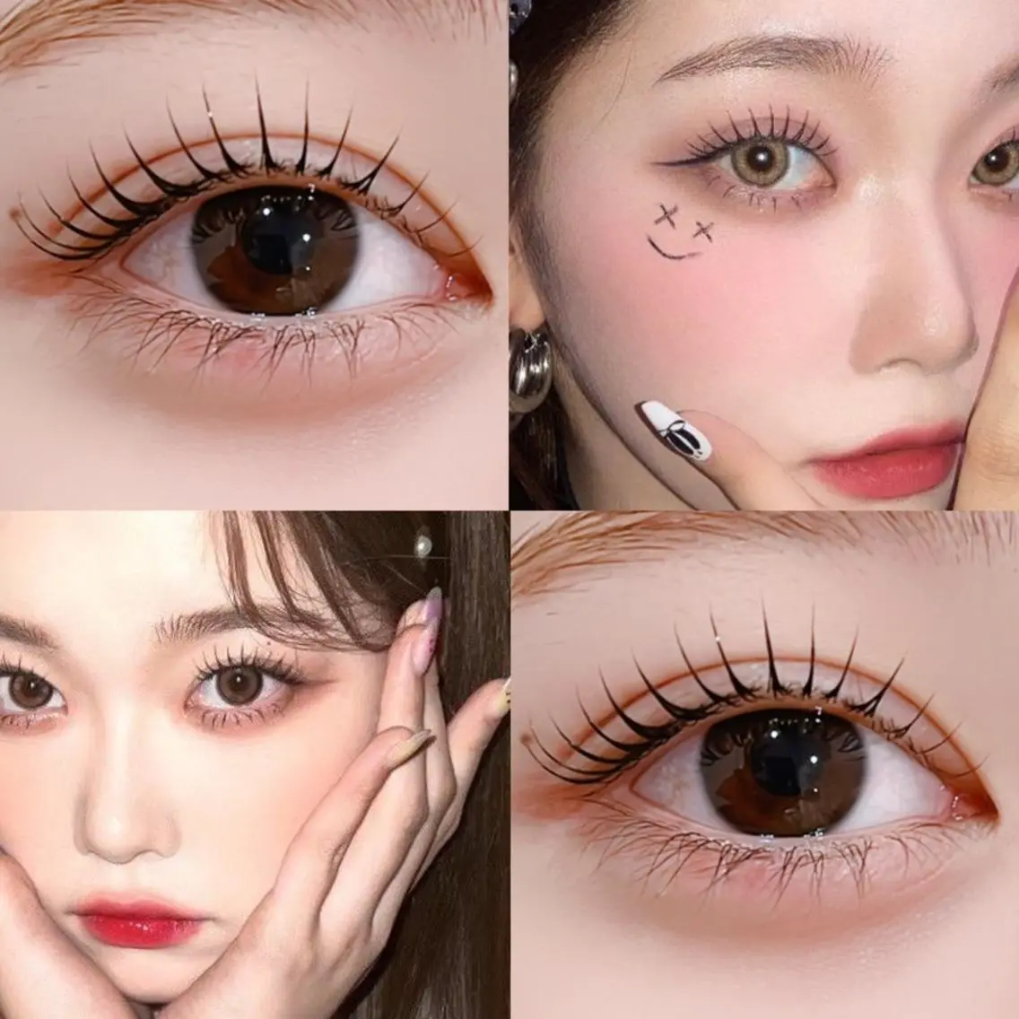 マツエク・マツパ one. stop.laboの眉毛・アイブロウイメージ