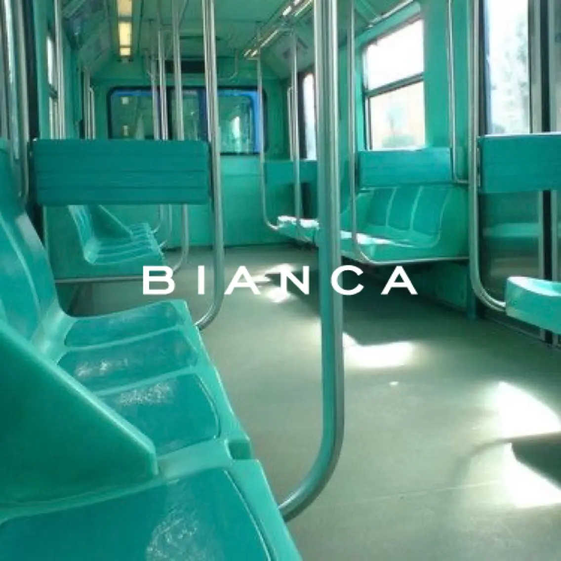 ネイル Bianca大宮 Nail＊森澤のネイルデザイン