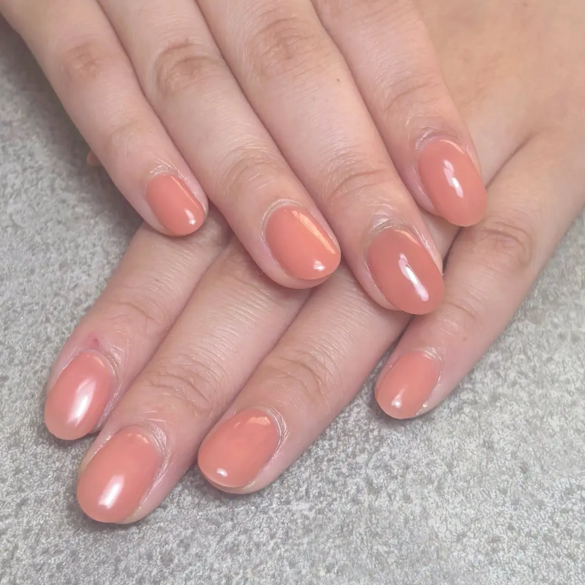 ネイル ハンドネイル nailroom DIASOMNIAのネイルデザイン
