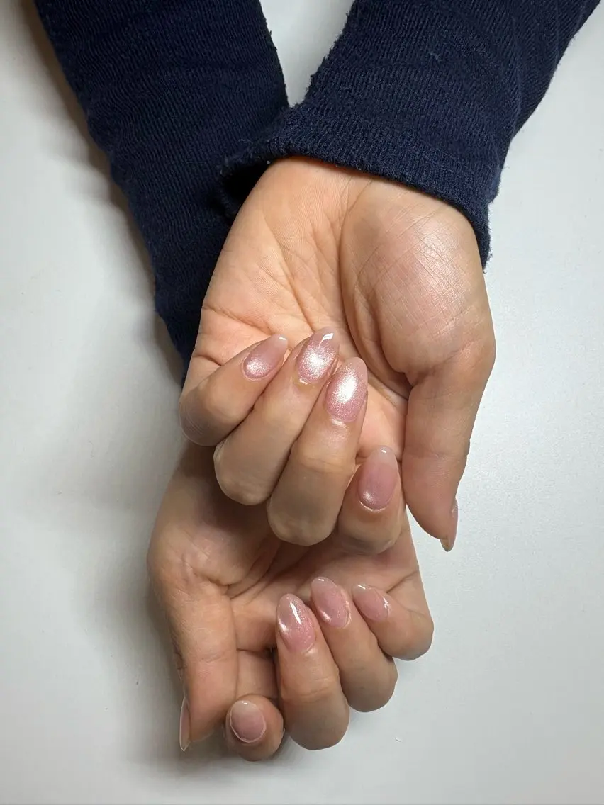 ネイル Princess. salonのネイルデザイン