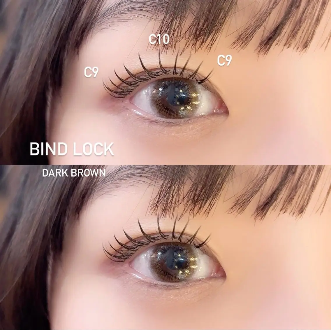 ⭐️31日限定⭐️バインドロック８０束（LED変更➕¥1000）の写真
