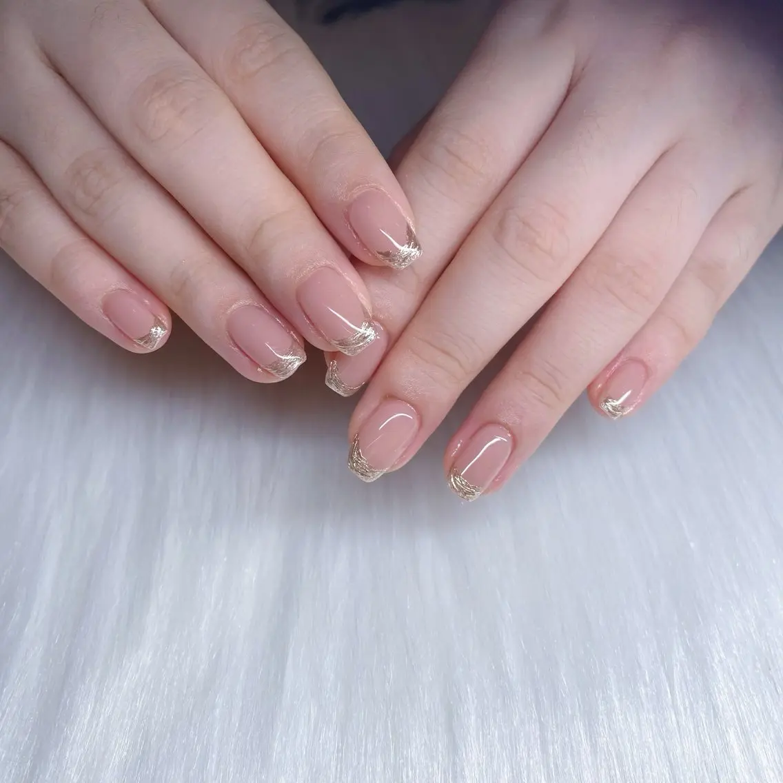 ネイル Nail Lifeのネイルデザイン