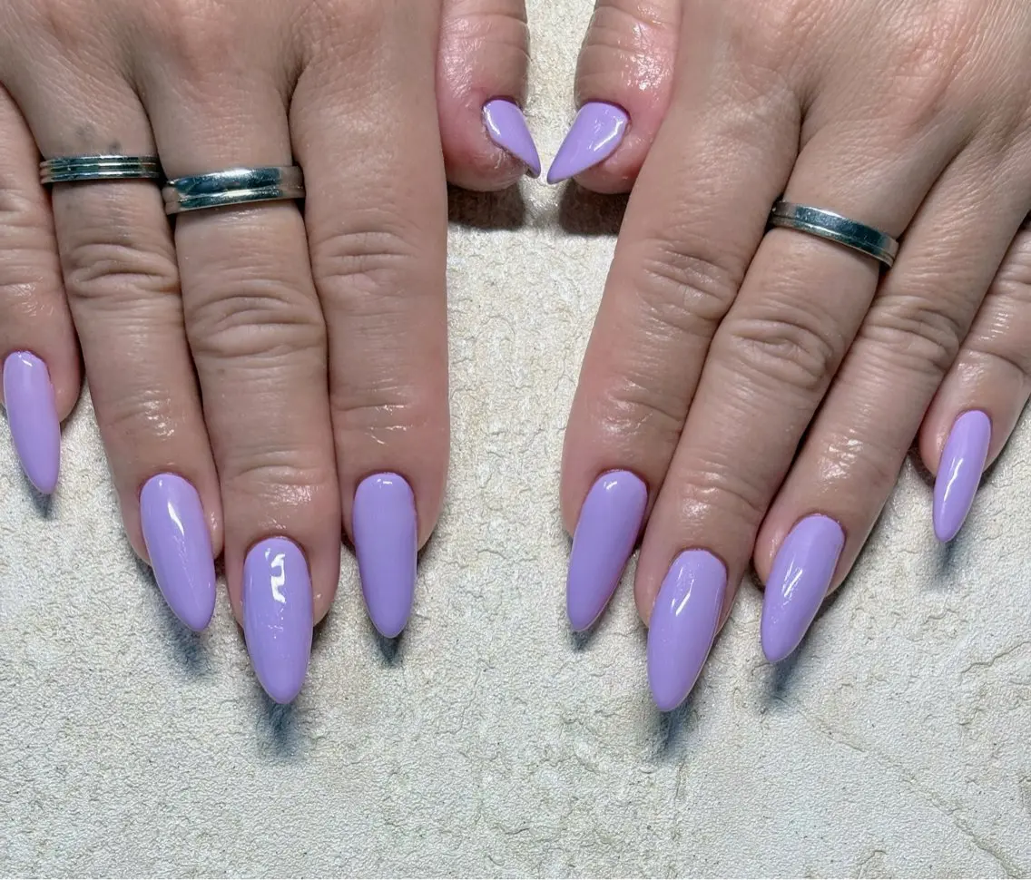 ネイル Queen‘s nail salonのネイルデザイン