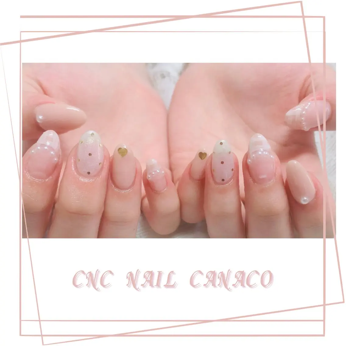ネイル アートネイル メンズネイル 持ち込み オフィスネイル ハンドネイル ハンドケア ベテランネイル cnc  nailのネイルデザイン