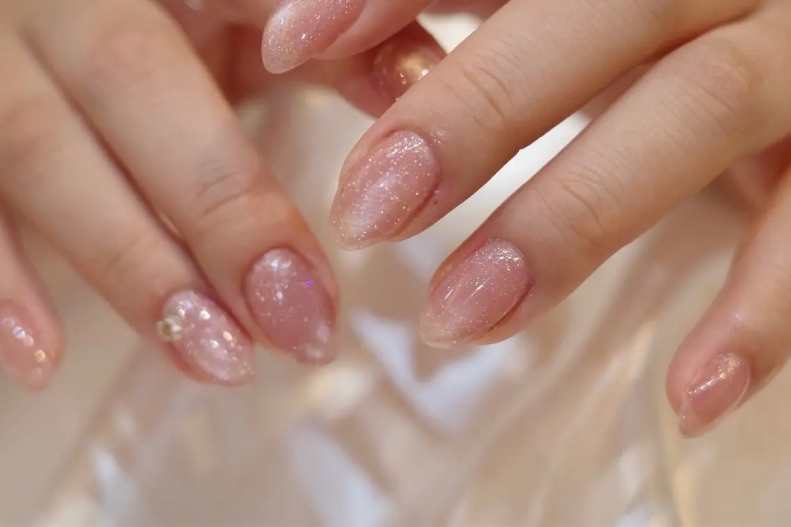 ネイル nail standのネイルデザイン