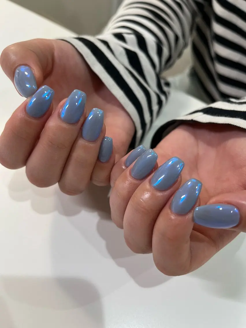 ネイル ハンドネイル nail by minamiのネイルデザイン