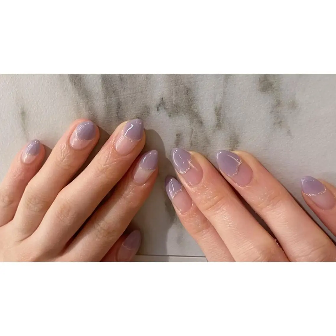 ネイル Uchida Mayunaのその他イメージ