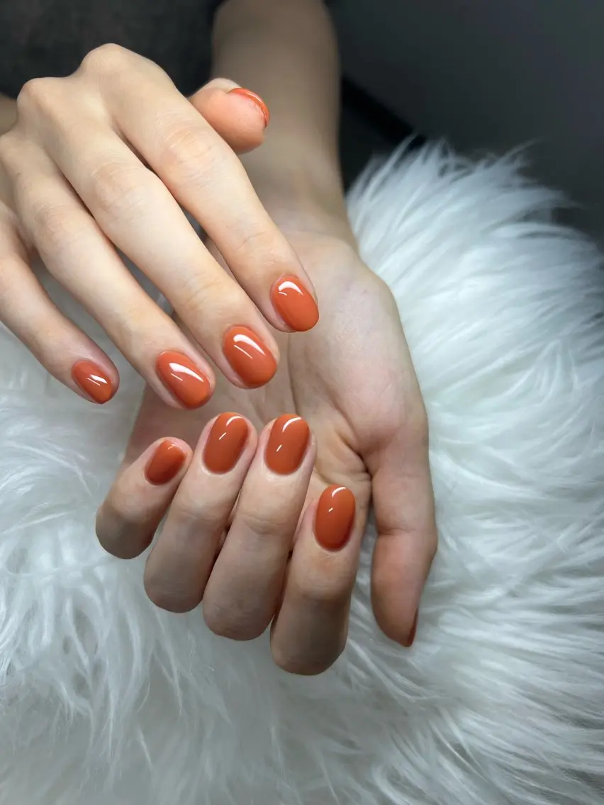 ネイル ハンドネイル Tsugimo nailのネイルデザイン