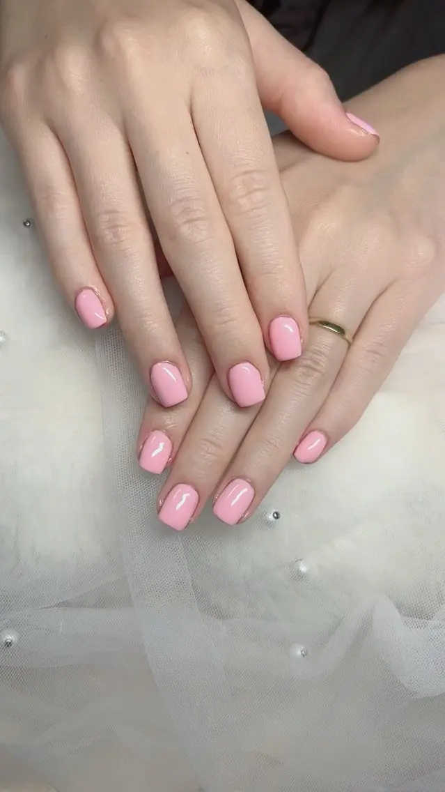ネイル ハンドネイル ハンドケア RuBy Nail93のネイルデザイン