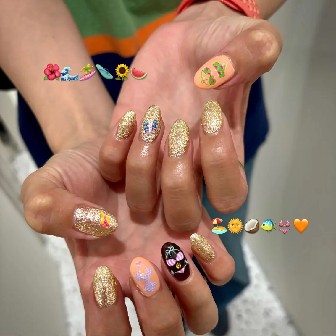ネイル マグネットネイル メンズネイル ニュアンスネイル ワンカラーネイル シンプルネイル ハンドネイル あいり/ NailLife金山のネイルデザイン