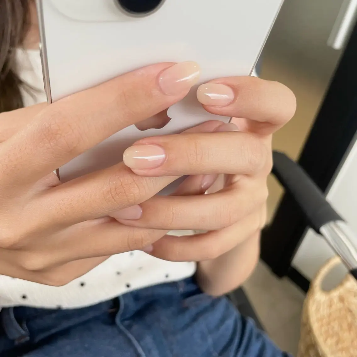 ネイル private salon 408のネイルデザイン