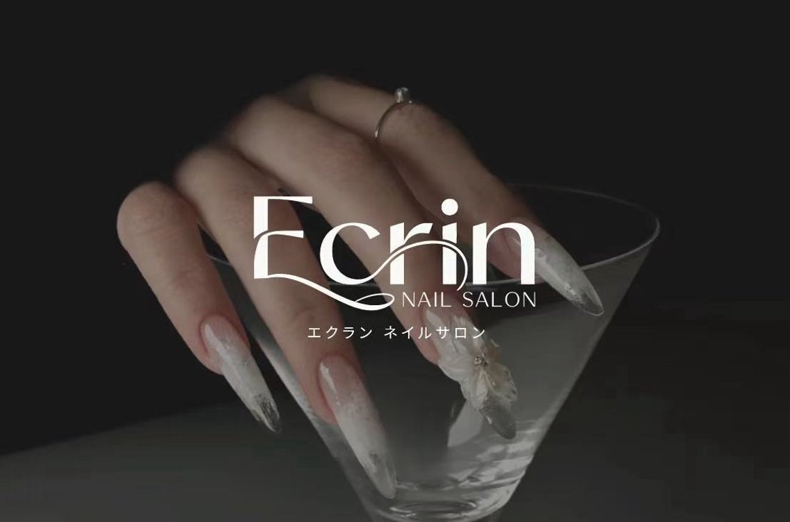 ネイル オフのみ(ネイル) ecrin nail 錦糸町(もも)のネイルデザイン