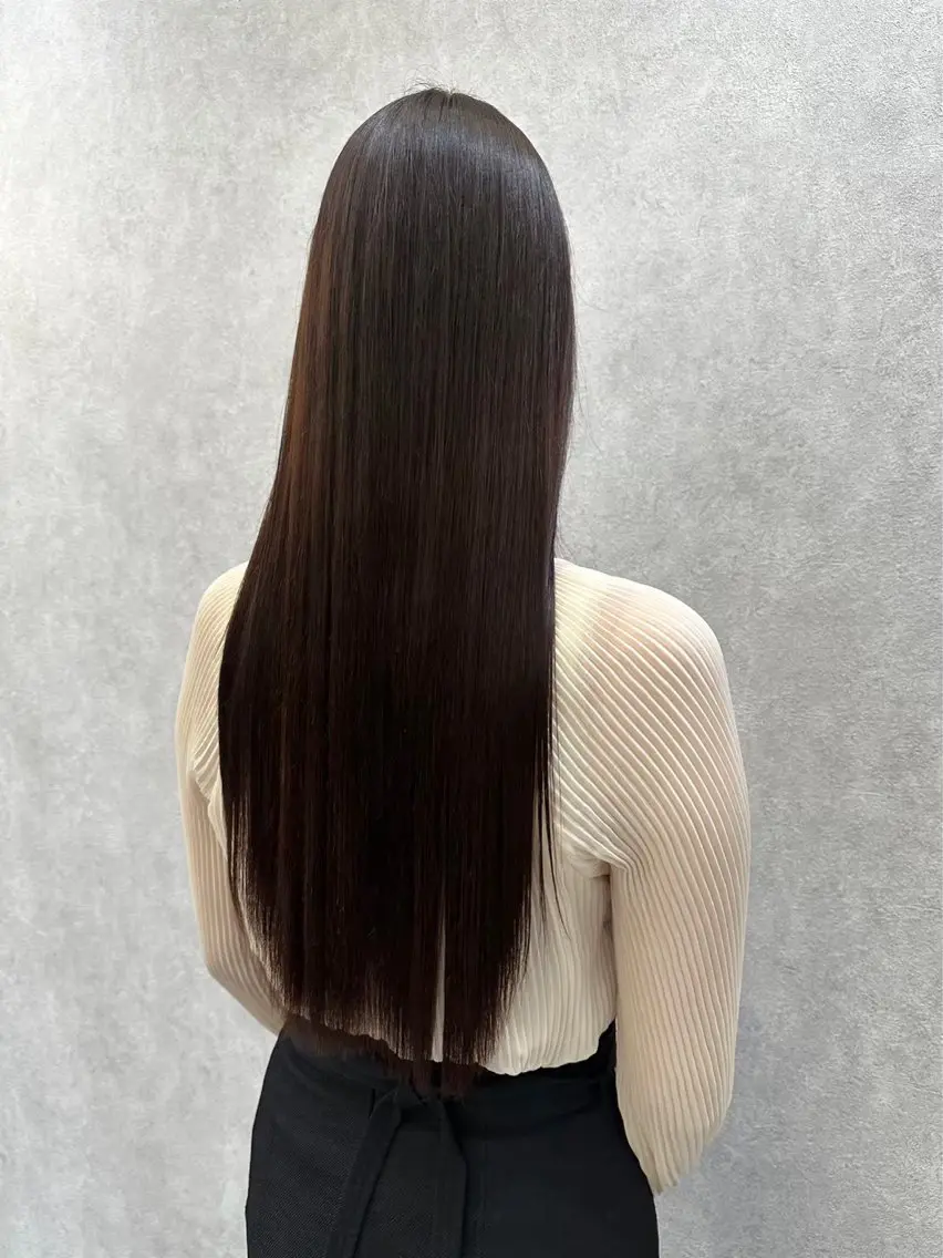 カラー ヘアカラー トリートメント 【最安値更新中】 竹下柊也のヘアスタイル