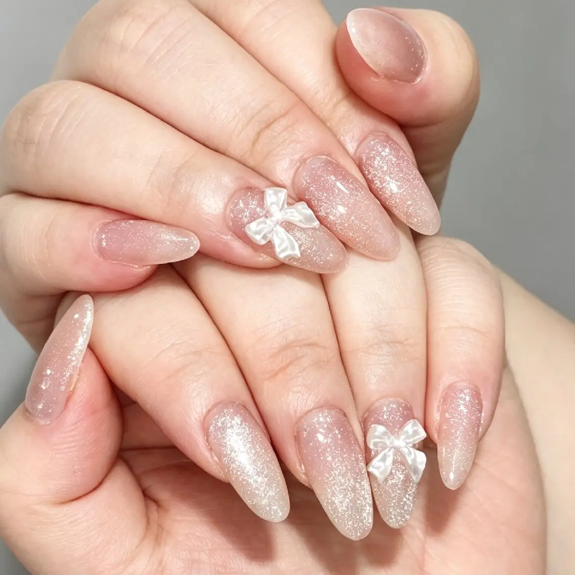 ネイル Kiki🎊 Vela Nailのネイルデザイン