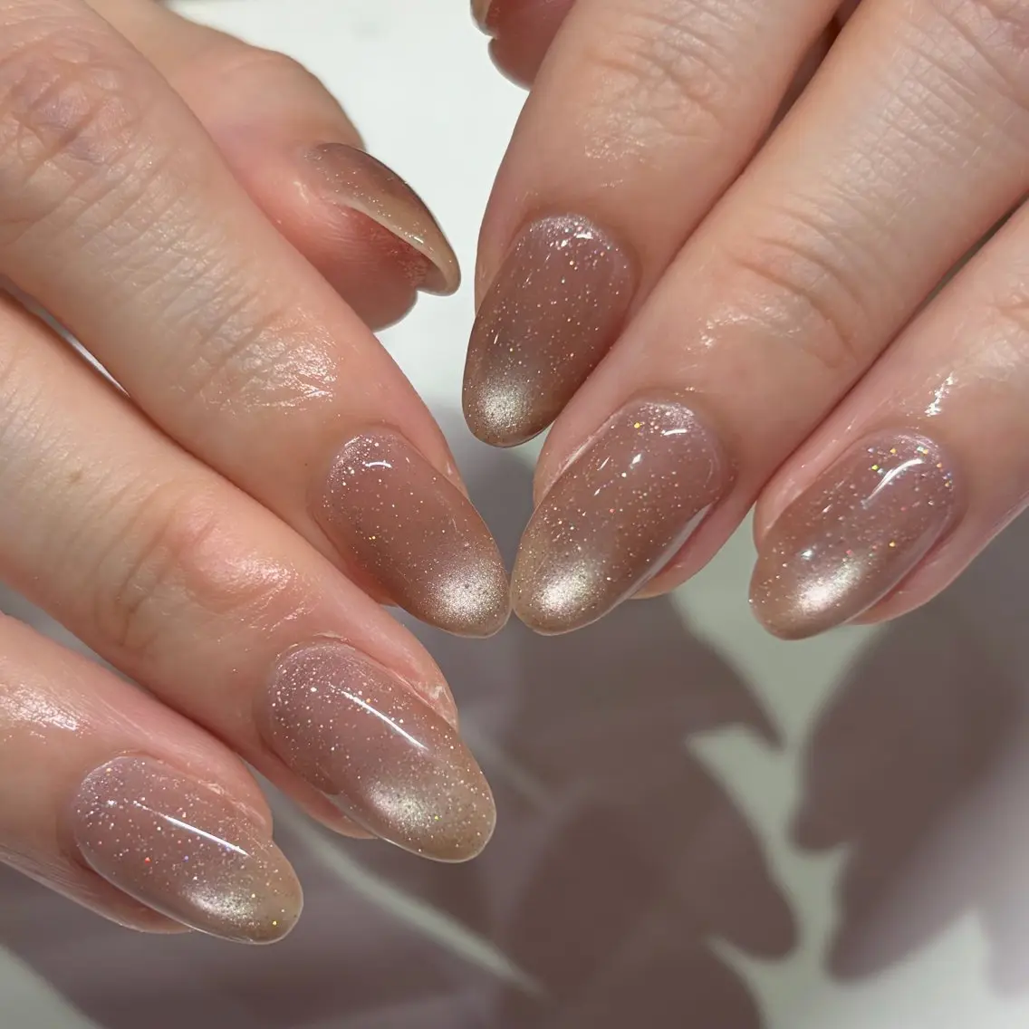 ネイル 3Qnail Akazawaのネイルデザイン