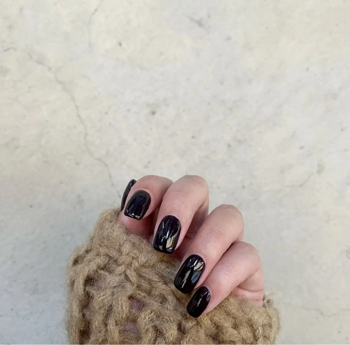 ネイル C'enna manamiのネイルデザイン