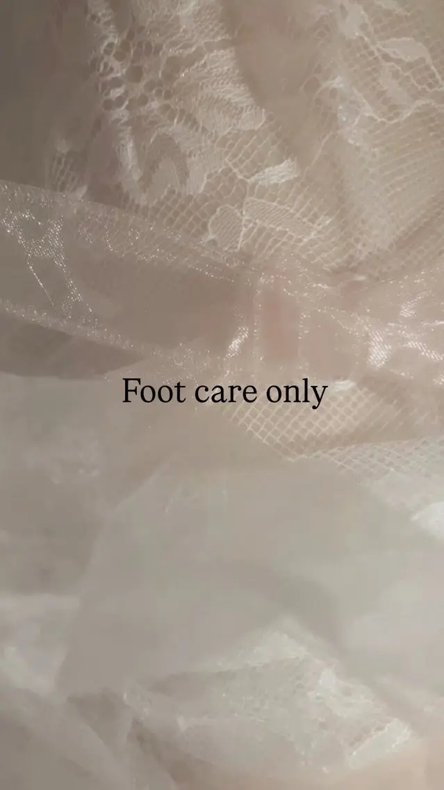 ネイル Nailstudio Hulmのネイルデザイン