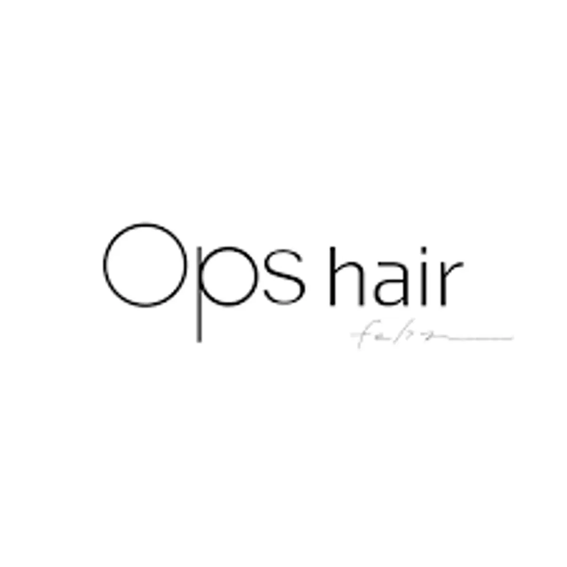 盛れる顔周り✨韓国式 レイヤーkanatoのヘアスタイル