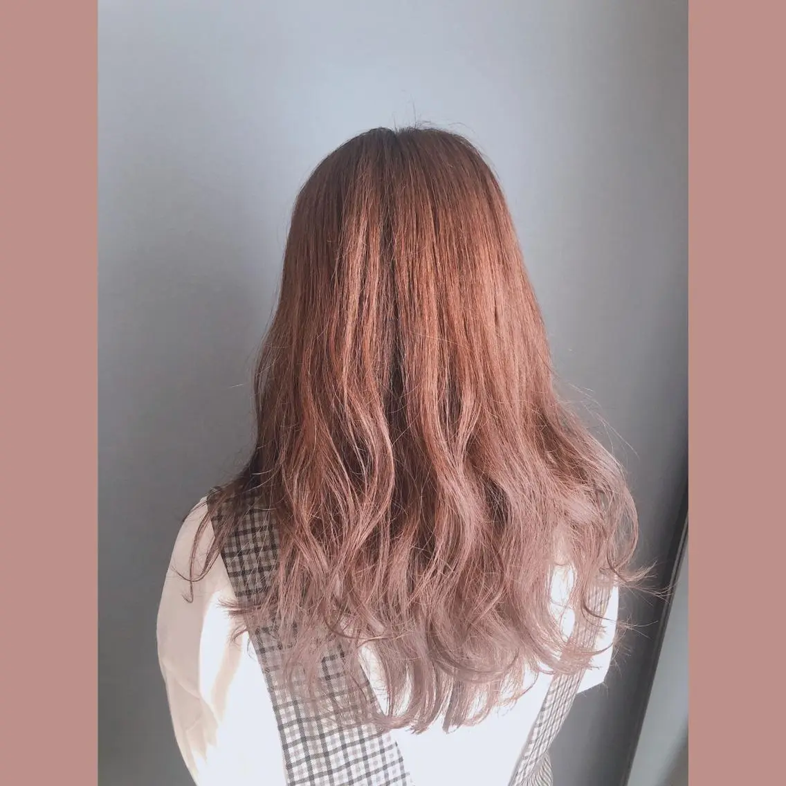 ヘアアレンジ ひきたみさと 大阪福島/スパニストのエステ・リラクイメージ