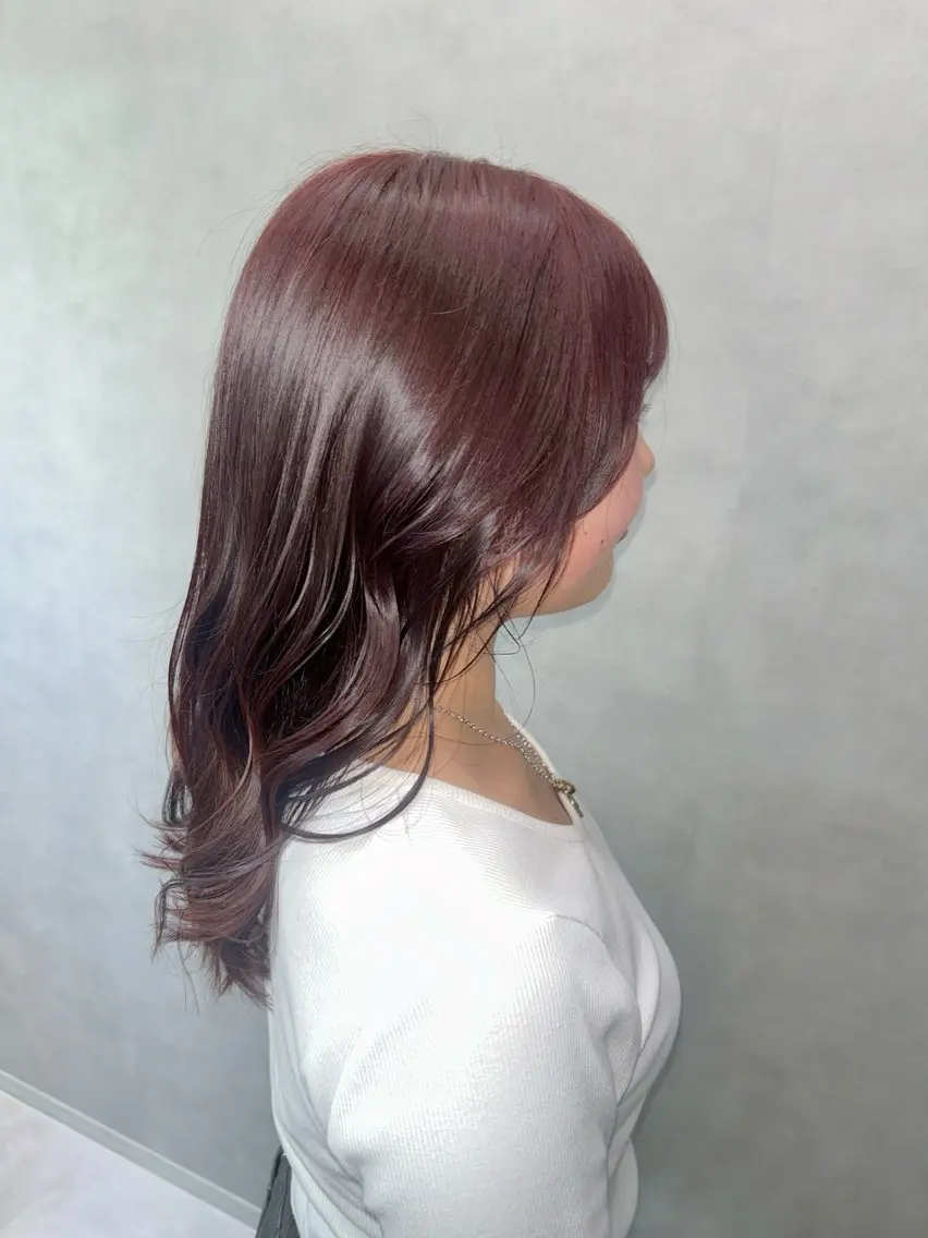 🎀Onecolor🎀の写真