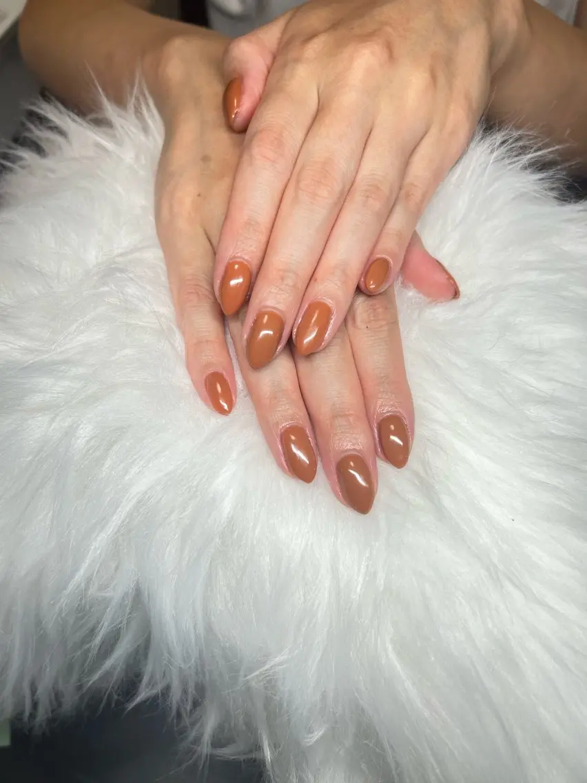 ネイル Queen Nail 柏店 クイーンネイルのネイルデザイン