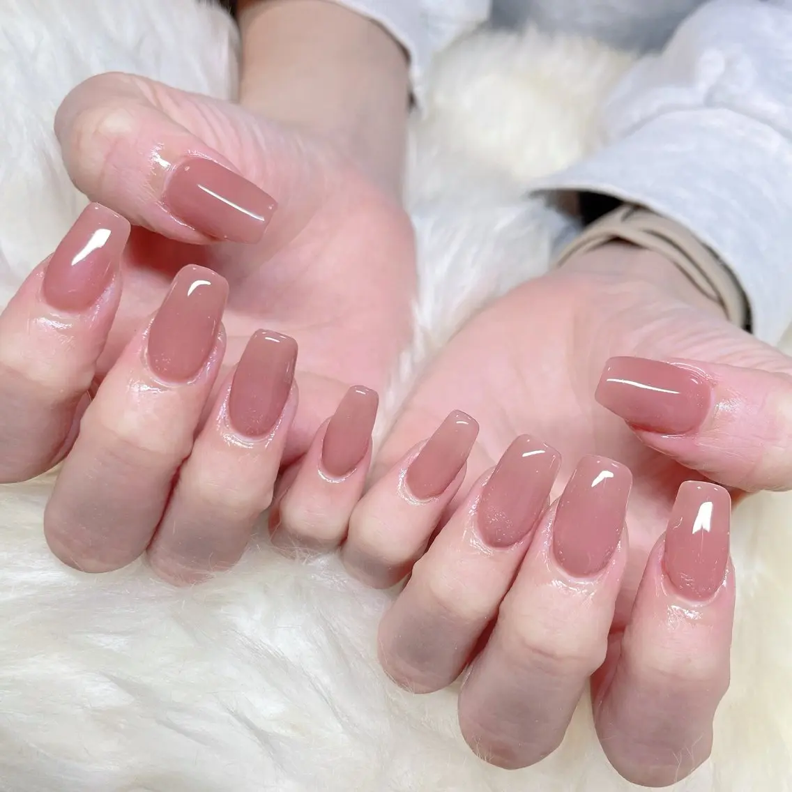 ネイル misun_ nailのネイルデザイン