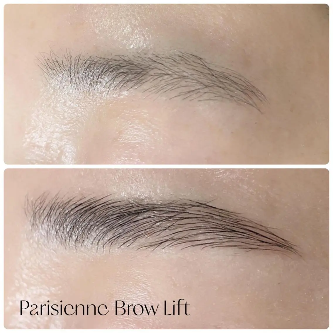アイブロウ salon Eye'sのマツエク・マツパデザイン