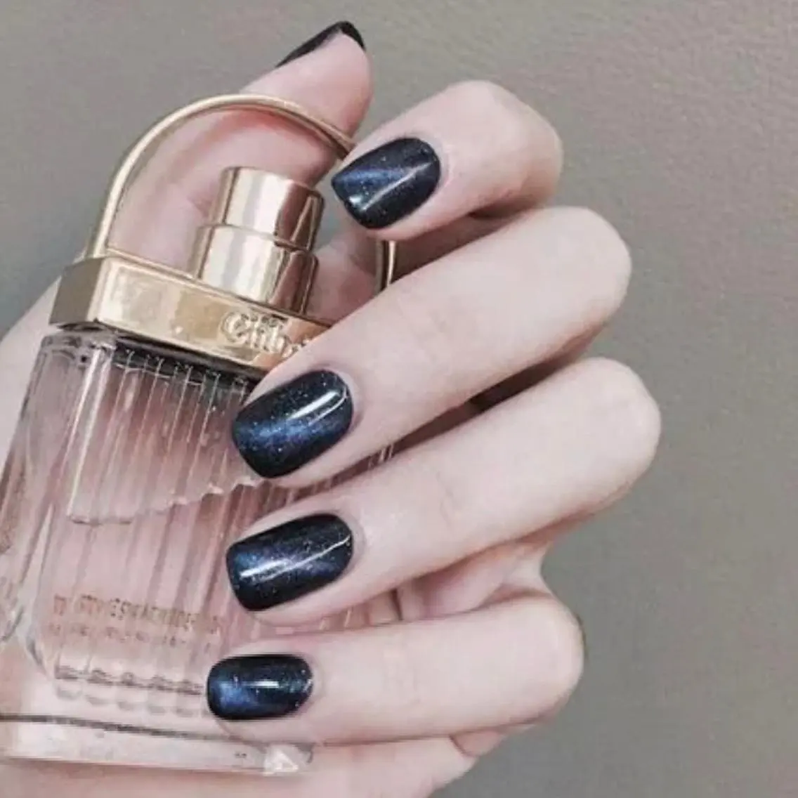 ネイル BuBu Nail渋谷道玄坂のネイルデザイン
