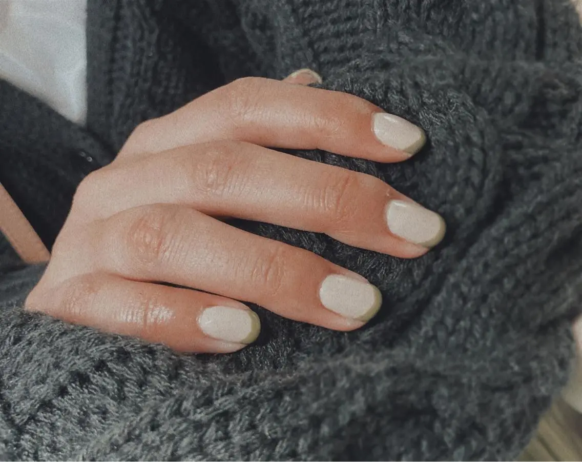 ネイル ハンドネイル Hiro nail /Harapeccoのネイルデザイン