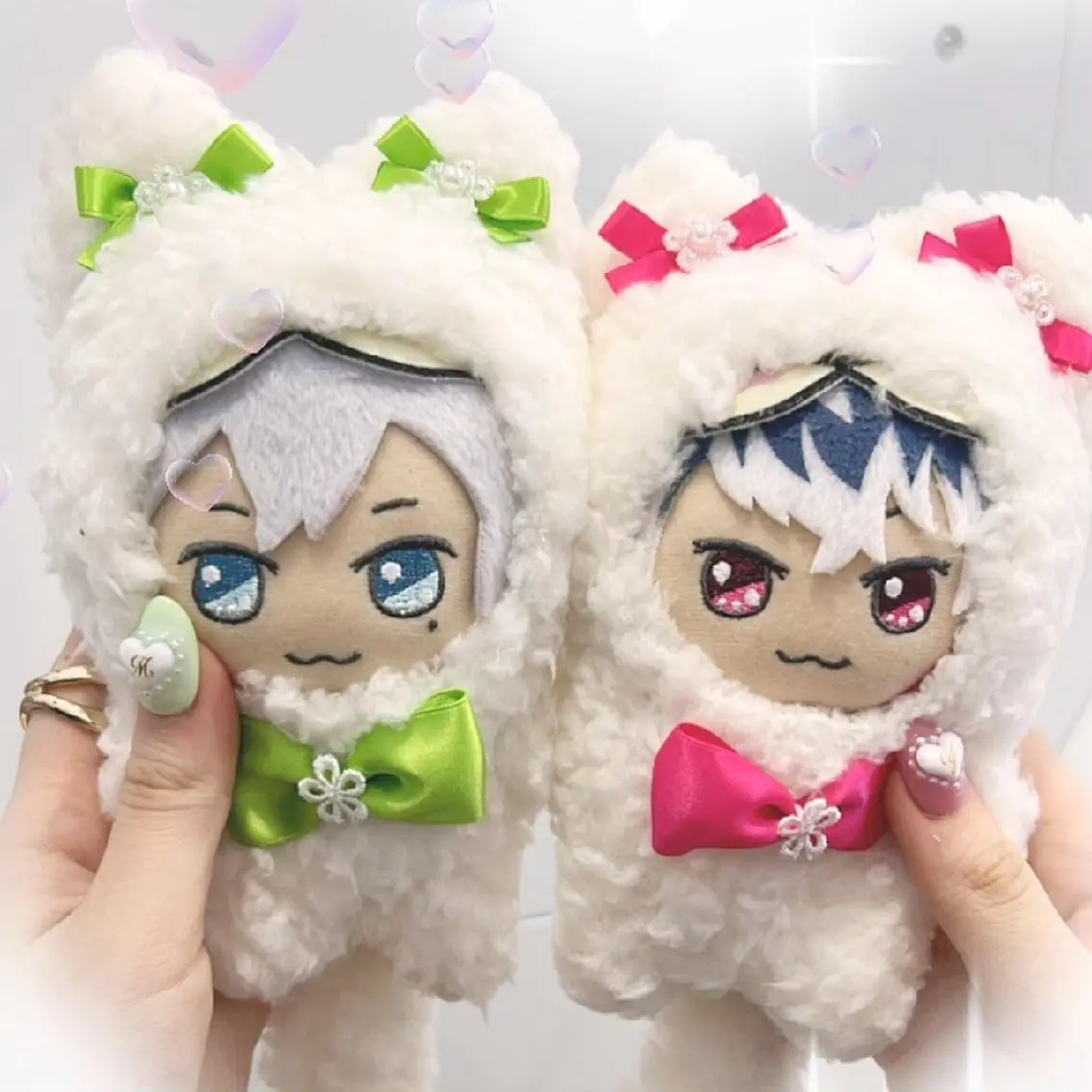 ネイル ネイルサロンほっこり kanaのネイルデザイン