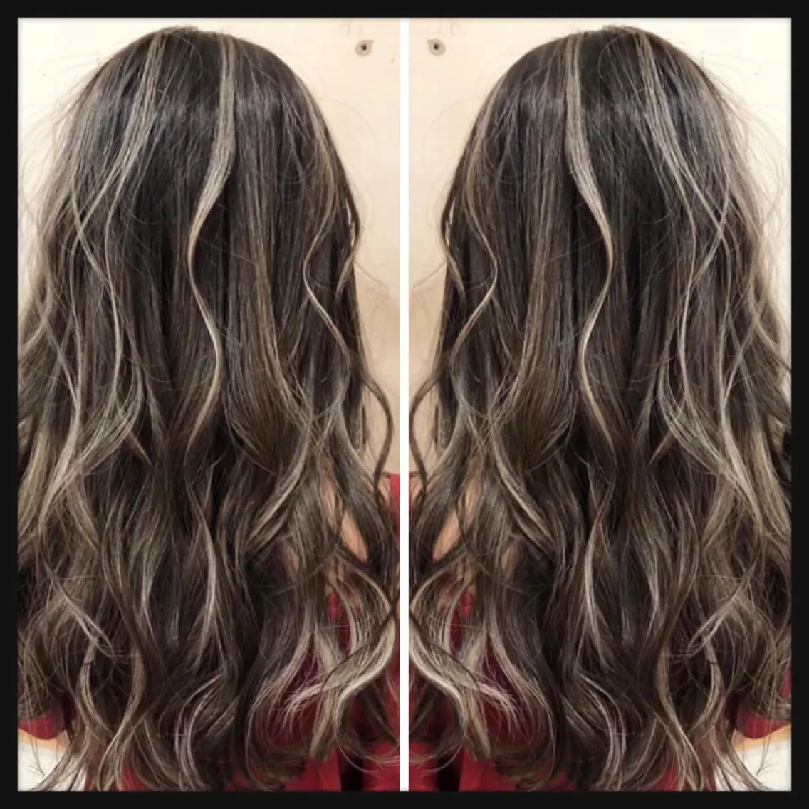 セミロング カラー パーマ ヘアアレンジ メンズ キッズ ネイル マツエク・マツパ 酸性ストレート 髪質改善大槻勇樹のヘアスタイル