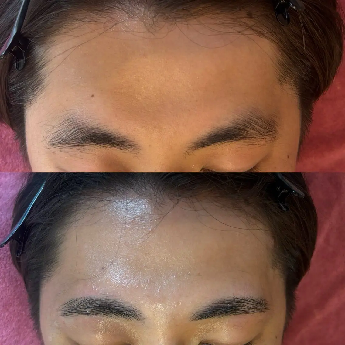 アイブロウ Noa荻窪店 眉毛・まつげパーマの眉毛・アイブロウイメージ