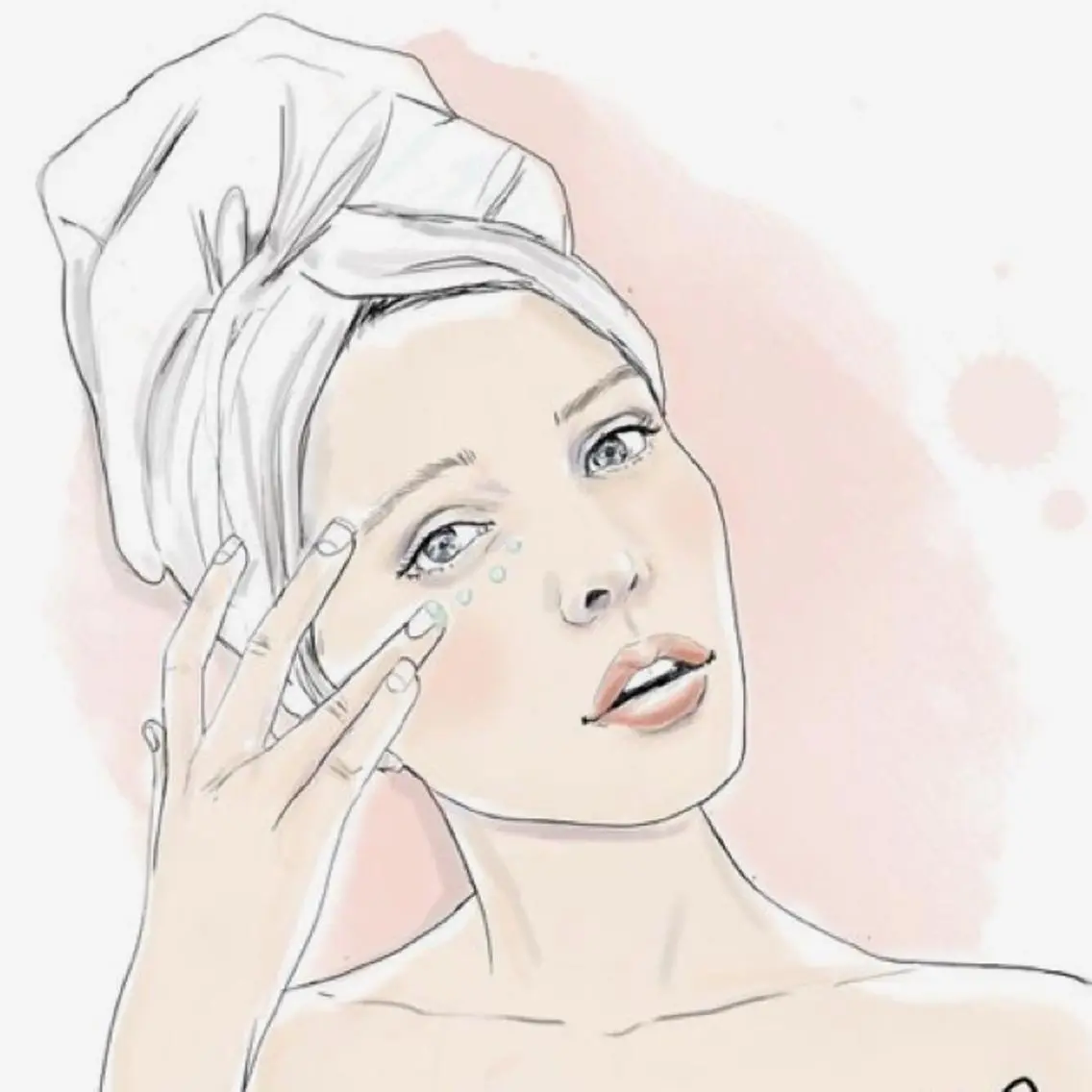 エステ リラク SMOOTH SKIN SPA.のエステ・リラクイメージ