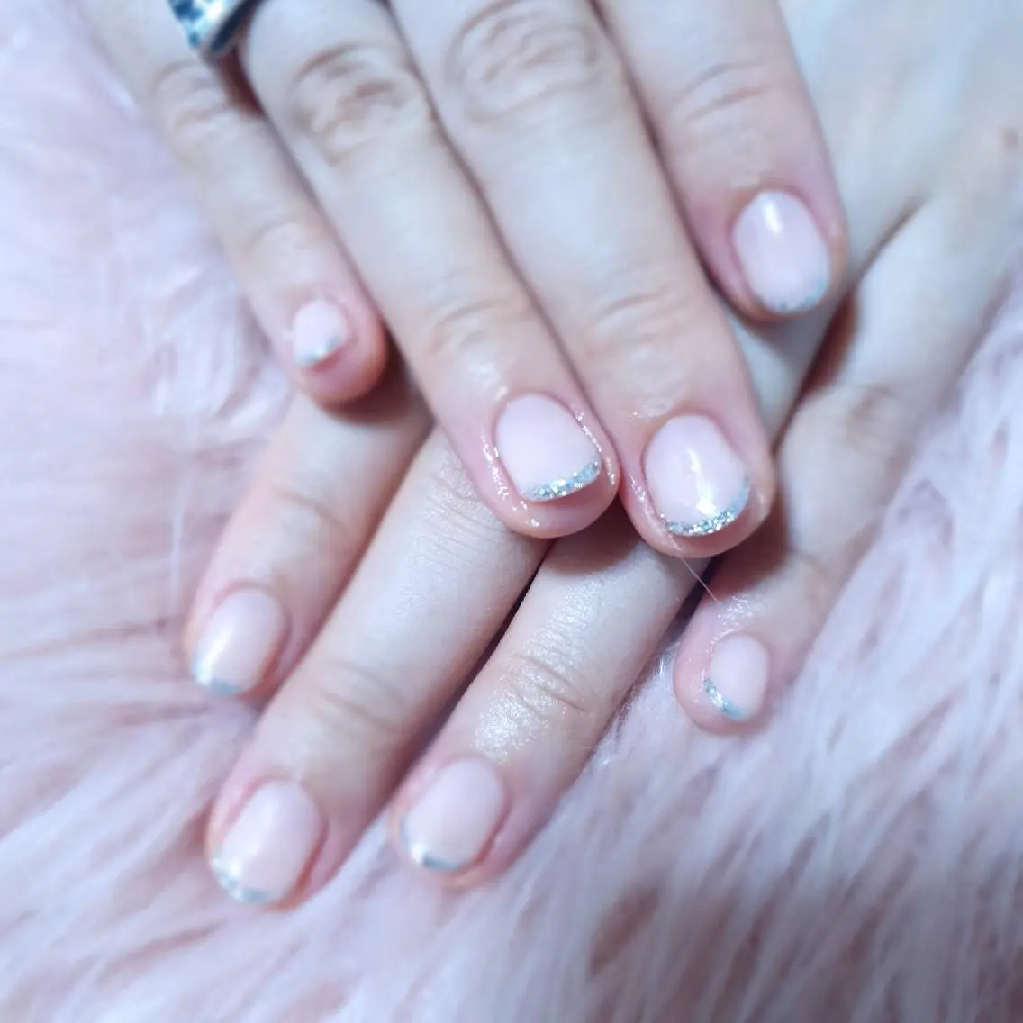 ネイル 168.0 beautyのネイルデザイン
