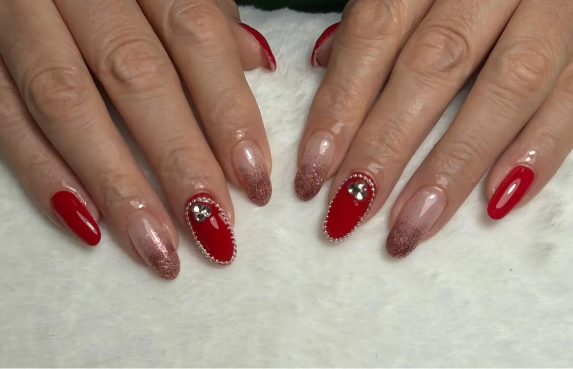 ネイル 🎀NAIL RONI🎀のその他イメージ