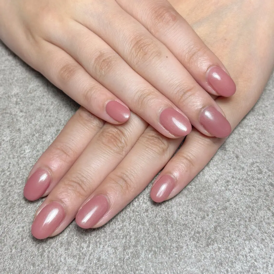 ネイル ハンドネイル nailroom DIASOMNIAのネイルデザイン