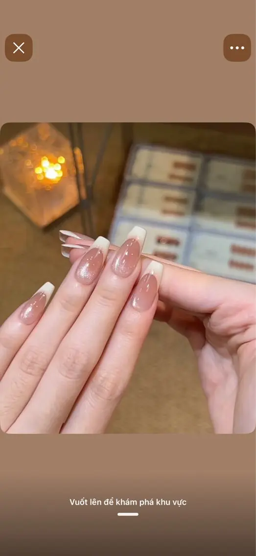 ネイル ユキ Ｎailsのネイルデザイン