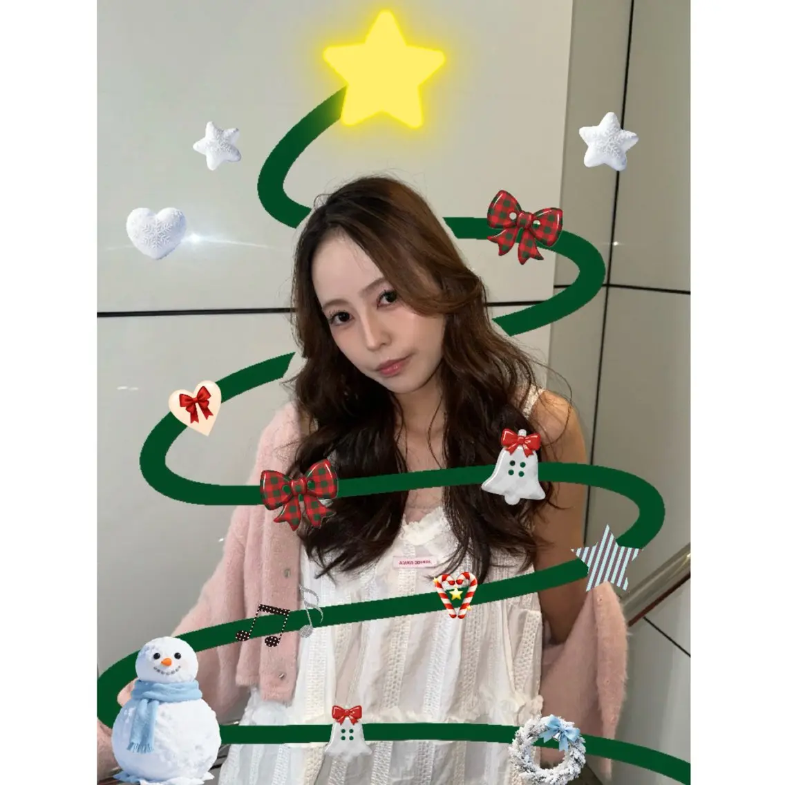 nana l 韓国スタイル౨ৎのその他イメージ