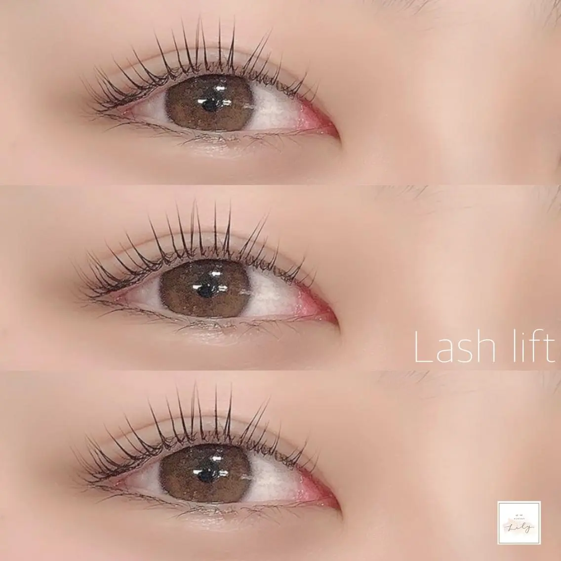 マツエク・マツパ eyelash Lilyのその他イメージ