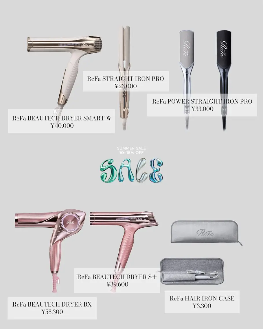 カラー ヘアアレンジ nailsalon ULLのネイルデザイン