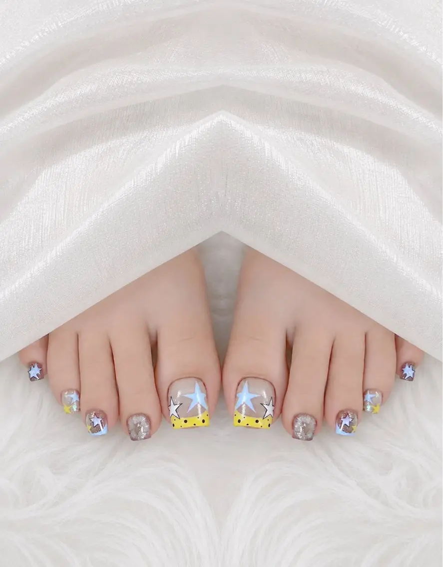ネイル ジェルネイル 持ち込み ワンカラーネイル スカルプネイル xinh nailsのネイルデザイン