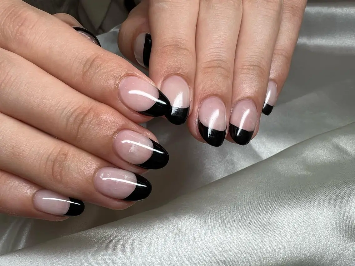 ネイル N nail - KOBE -のネイルデザイン
