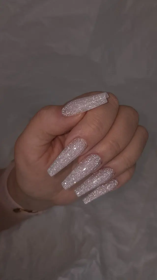ネイル 韓国ネイル マグネットネイル 持ち込み ハンドネイル Mimi Nail_Royalのネイルデザイン