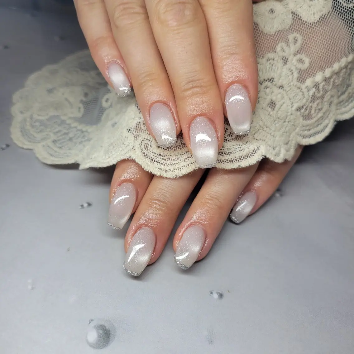 ネイル Nail salon Coco【溝の口駅】のネイルデザイン