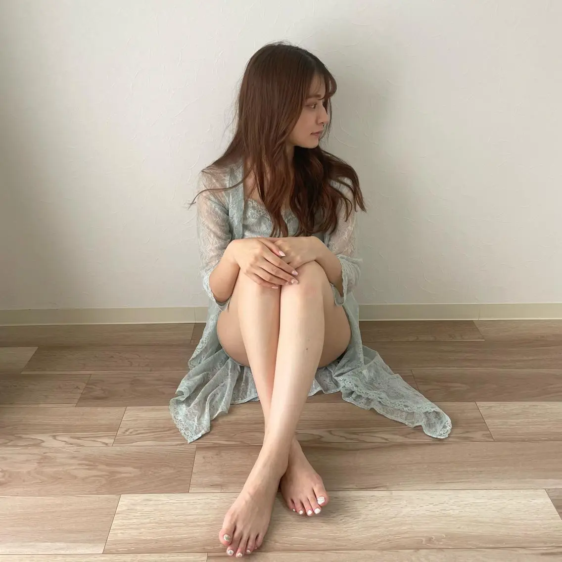 【韓国肌管理・脱毛】 クレセントのその他イメージ