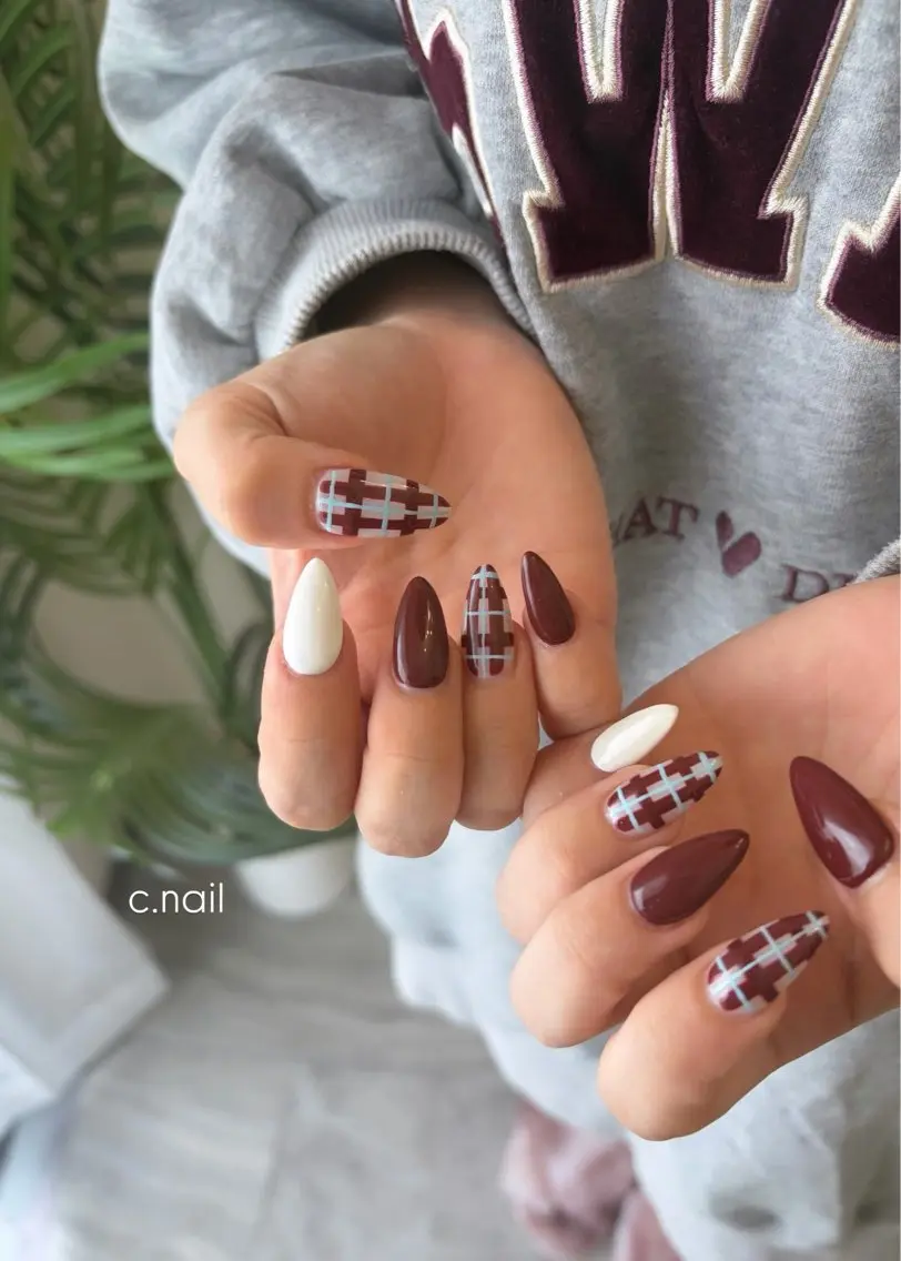 ネイル Chika/ C.nailのネイルデザイン
