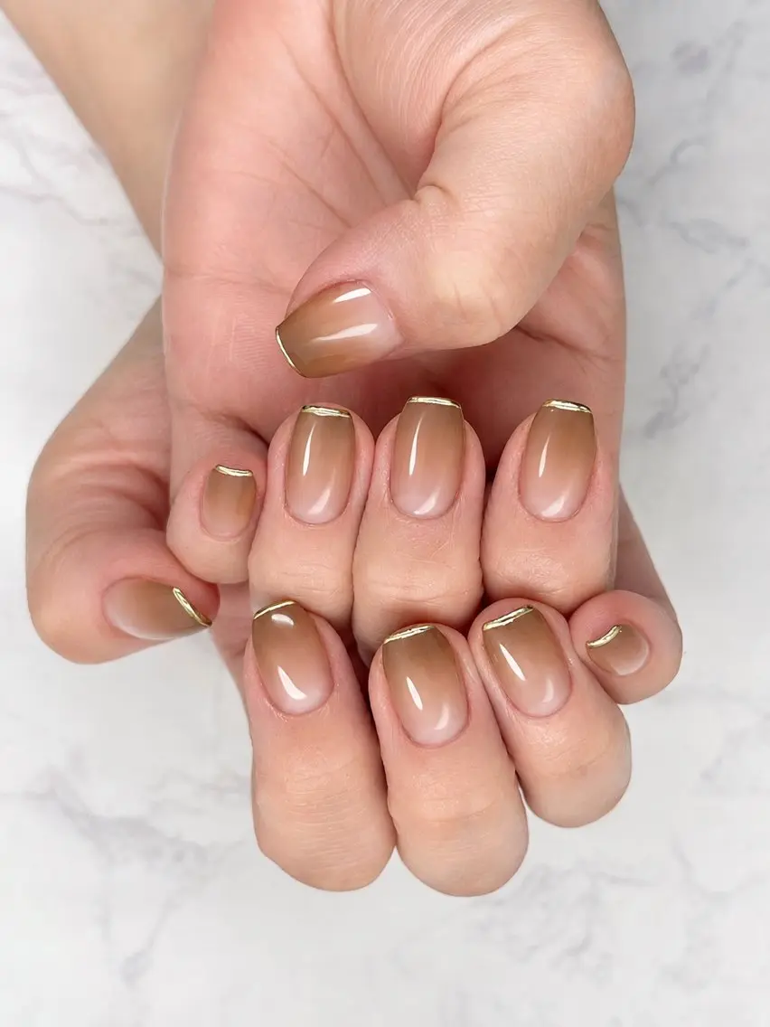 ネイル SAMS NAILのネイルデザイン